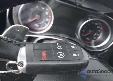 2021 Dodge Charger Scat Pack Widebody Rwd z USA, uszkodzony, nr VIN 2C3CDXGJ1MH612321